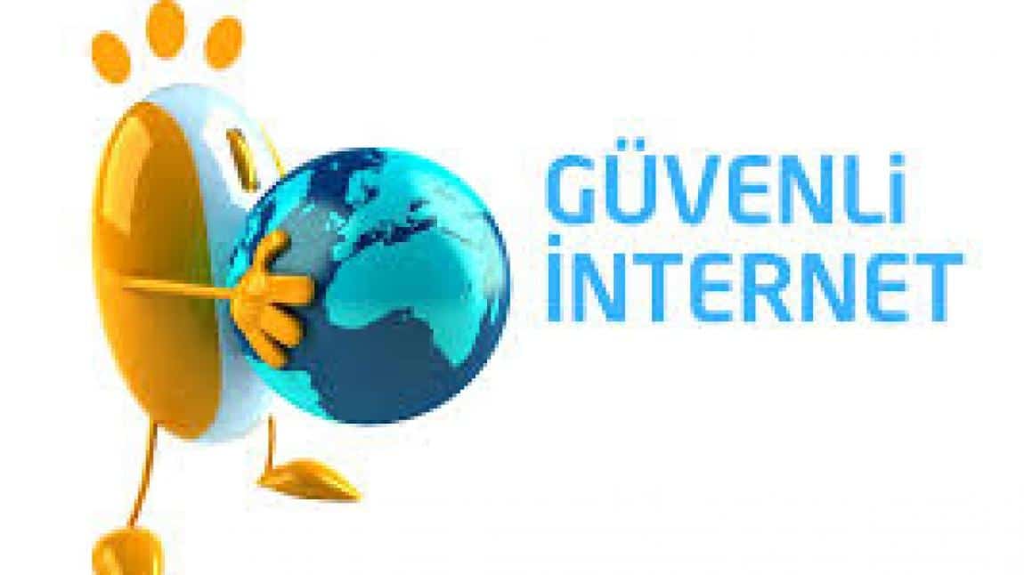 Güvenli İnternet Nedir?