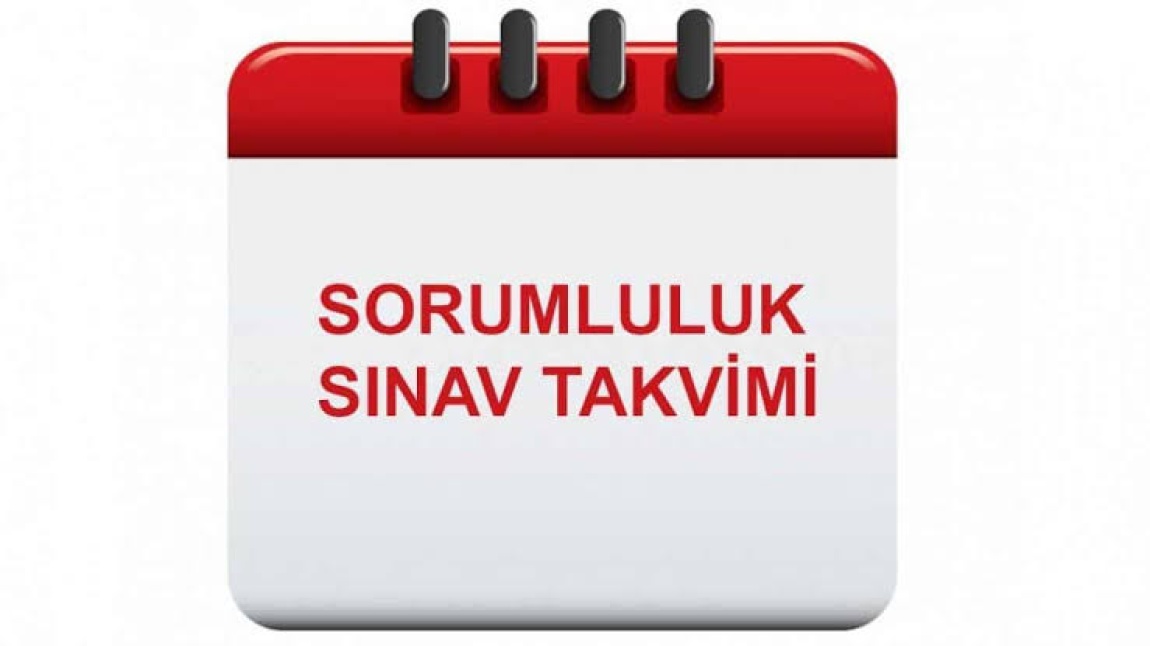 EYLÜL AYI SORUMLULUK PROGRAMI